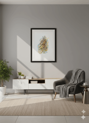 Alternative view of 004 Ayat 16:53