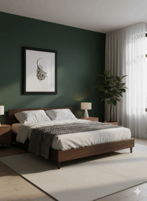 Alternative view of 006 Ayat 71:28