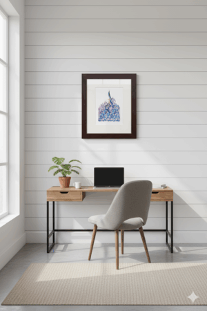 Alternative view of 008 Ar-Rahman Ar-Rahim