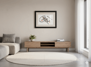 Alternative view of 012 Basmalat Horizontal